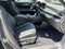 2025 INFINITI QX60 Luxe FWD