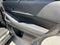 2025 INFINITI QX60 Luxe FWD