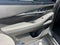 2025 INFINITI QX60 Luxe FWD