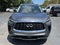 2025 INFINITI QX60 Luxe FWD