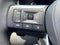 2025 INFINITI QX60 Luxe FWD