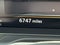 2025 INFINITI QX60 Luxe FWD