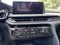 2025 INFINITI QX60 Luxe FWD