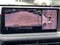 2025 INFINITI QX60 Luxe FWD