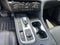 2025 INFINITI QX60 Luxe FWD