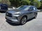 2025 INFINITI QX60 Luxe FWD