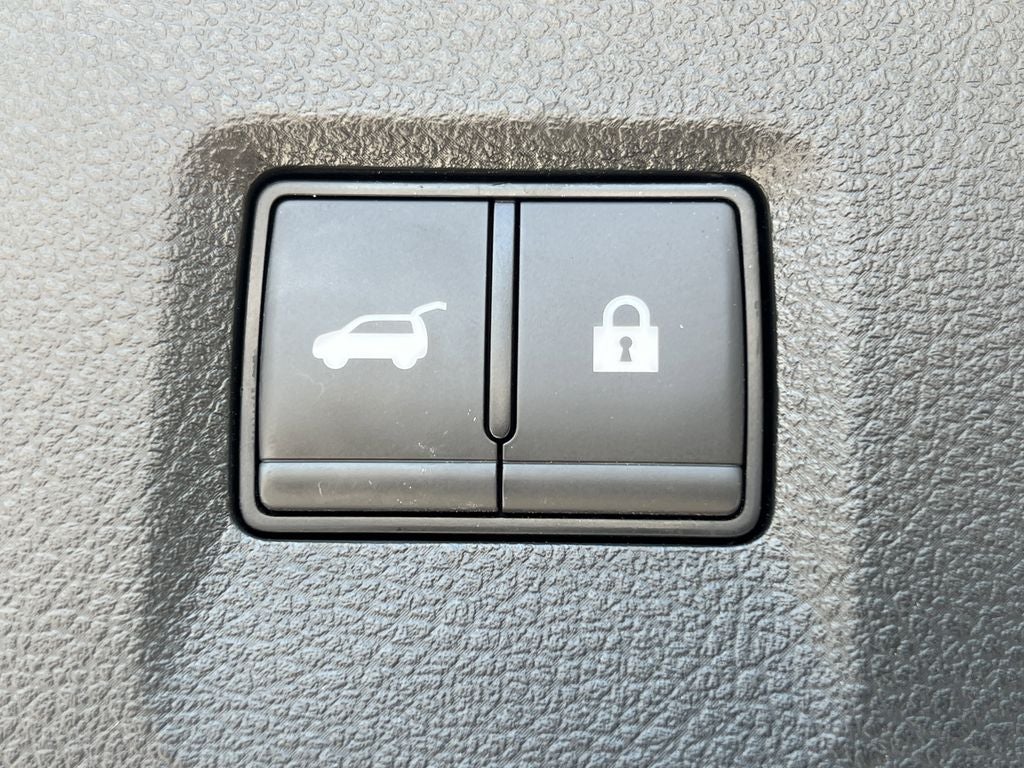 2025 INFINITI QX60 Luxe FWD