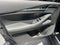 2025 INFINITI QX60 Luxe FWD