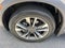2025 INFINITI QX60 Luxe FWD