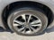 2025 INFINITI QX60 Luxe FWD