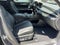 2025 INFINITI QX60 Luxe FWD