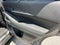 2025 INFINITI QX60 Luxe FWD