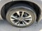 2025 INFINITI QX60 Luxe FWD