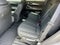 2025 INFINITI QX60 Luxe FWD