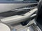 2025 INFINITI QX60 Luxe FWD