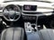 2025 INFINITI QX60 Luxe FWD