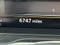 2025 INFINITI QX60 Luxe FWD