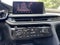 2025 INFINITI QX60 Luxe FWD