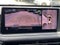 2025 INFINITI QX60 Luxe FWD