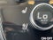 2025 INFINITI QX60 Luxe FWD