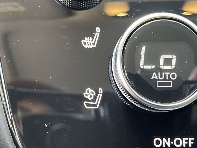 2025 INFINITI QX60 Luxe FWD