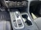 2025 INFINITI QX60 Luxe FWD