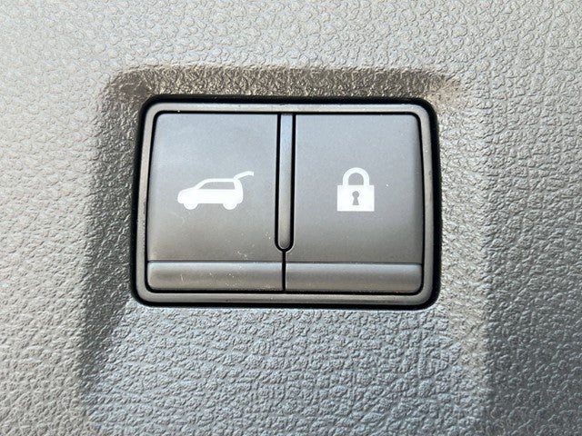 2025 INFINITI QX60 Luxe FWD