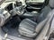 2025 INFINITI QX60 Luxe FWD