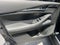 2025 INFINITI QX60 Luxe FWD