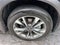 2025 INFINITI QX60 Luxe FWD