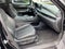 2025 INFINITI QX60 Luxe FWD