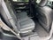 2025 INFINITI QX60 Luxe FWD
