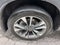 2025 INFINITI QX60 Luxe FWD