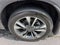 2025 INFINITI QX60 Luxe FWD