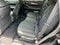 2025 INFINITI QX60 Luxe FWD