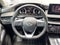 2025 INFINITI QX60 Luxe FWD