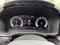 2025 INFINITI QX60 Luxe FWD