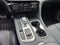 2025 INFINITI QX60 Luxe FWD