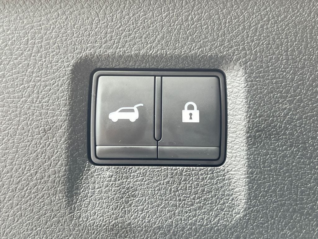 2025 INFINITI QX60 Luxe FWD