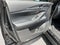 2025 INFINITI QX60 Luxe FWD