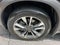 2025 INFINITI QX60 Luxe FWD