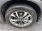 2025 INFINITI QX60 Luxe FWD