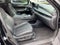 2025 INFINITI QX60 Luxe FWD
