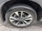 2025 INFINITI QX60 Luxe FWD