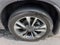 2025 INFINITI QX60 Luxe FWD