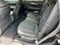 2025 INFINITI QX60 Luxe FWD