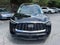 2025 INFINITI QX60 Luxe FWD