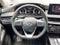 2025 INFINITI QX60 Luxe FWD