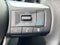 2025 INFINITI QX60 Luxe FWD