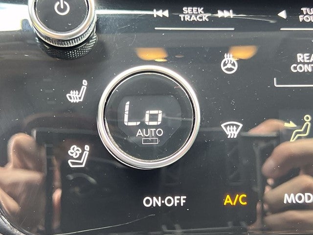 2025 INFINITI QX60 Luxe FWD